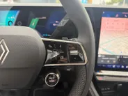 Renault Espace E-Tech full hybrid 200 iconic 7p. | Solarbay | Harman Kardon | Apple Carplay & Android Auto | Memory Seats | Cruise & Climate Control | Stoel & Stuurverwarming | Rijdende DEMO |