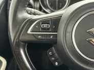 Suzuki Swift 1.2 Comfort Smart Hybrid | Adaptieve Cruise Control | Bluetooth | Airco