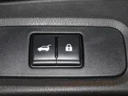 Nissan QASHQAI 1.3 MHEV Xtronic Tekna | 1800kg trekgewicht | Automaat | Trekhaak | 360grd Camera | Apple carplay & Android auto | Stoel-, voorruit- en Stuurverwarming | Head-up display | LM wielen |