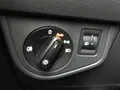 Volkswagen Taigo 1.0 TSI Life Business