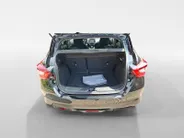 Nissan Micra 0.9 IG-T N-Connecta | Achteruitrijcamera | Lage kilometers | Climate | Navi |