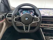 BMW 4 Serie Cabrio 420i High Executive