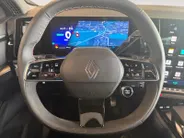 Renault Espace E-Tech full hybrid 200 esprit Alpine 7p. *Facelift*Navi(Google)+Camera*Climate*Adaptive Cruise*Als Nieuw!
