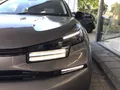 Citroën C4 1.2 Hybrid 136 Max