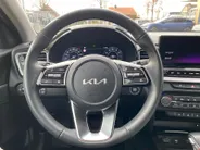 Kia Ceed Sportswagon 1.5T DynamicPlusLine | Automaat | Stoel + stuur verwarming | Navigatie | Climate control | Elektrische achterklep