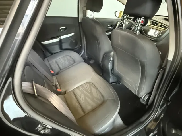 Kia cee'd Sportswagon 1.0 T-GDi C.Pl.L.Nav