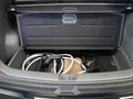 Kia EV3 GT-PlusLine 81.4 kWh Incl Set Winterbanden