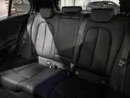 BMW 1-serie 118i