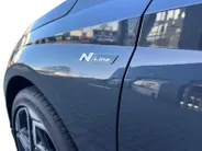 Hyundai i20 1.0 T-GDI N Line Automaat | Navigatie | Schuif-/kanteldak | Camera | Sportuitvoering |