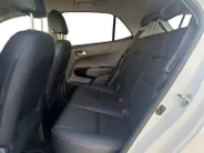 Kia Picanto 1.0 MPi GT-Line Edition | Navigatie | Camera | Airco | Cruise control | Getinte ramen achter | Lichtmetalen velgen |