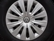 Volkswagen Golf Sportsvan Clima Navi 1.2 TSI Easyline