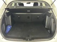 Suzuki Vitara 1.4 Boosterjet Select Smart Hybrid | Navigatie | Parkeercamera | Adaptieve Cruise Control