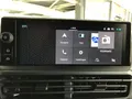 Citroën ë-Jumpy L2 136 75 kWh | Surround NAV | 3 zitpl