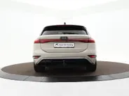 Audi A6 e-tron S edition 286pk 83 kWh · SOH 97,3% · Warmtepomp · Wegklapbare Trekhaak · 360 Camera · Elek. Voorstoelen · 21'' Inch · Achterbank verwarmd · Garantie t/m 09-01-2031 of 100.000km