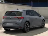 Volkswagen ID.3 Neo Style 61 kWh accu 190 PK · Assistance Pakket · Interieur Style Pakket · Panoramadak · Steunhaak voor fietsendrager, afneembaar · Zijruiten achter en achterruit getint