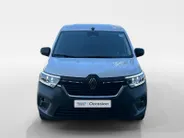 Renault Kangoo 1.5 Blue dCi 95 advance L1 | BPM VRIJ | Apple CarPlay/Android Auto | Stoelverwarming | Armsteun | Climate Control | Digital Cockpit | Cruise Control | Licht & Regen Sensor | Keyless Entry |