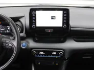 Mazda 2 Hybrid 1.5 Agile | Comfort Pakket | Airco | Apple carplay / Android auto | 15' LM |