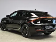 Kia EV6 84kWh 229pk RWD Plus Advanced PANO DAK NIEUW - SNEL LEVERBAAR