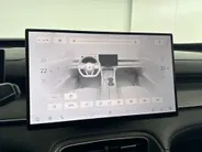 Chery TIGGO 8 1.5 PHEV Unique Automaat | 7-persoons | Nieuw & rijklaar