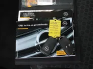 Opel Corsa 1.0 Turbo Edition | Trekhaak | Camera | Airco | Cruise | PDC | Dodehoek detectie | 16' LM |
