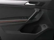SEAT Tarraco 1.4 TSI e-Hybrid PHEV 245pk DSG FR Business · 360 Camera · Inklap. Trekhaak · Keyless · Elek. Achterklep · Elek. Stoel + Geheugen · Parkeer Assistent ·