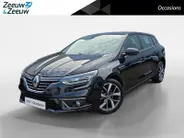 Renault Mégane Estate 1.2 TCe Life | Trekhaak | Cruise control | Bluetooth | DAB | 12 maanden garantie! |