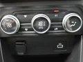 Dacia Sandero Stepway 1.0 TCe 90 ( automaat ) Extreme | automaat  lichtmetalen velgen | climate control | navigatie