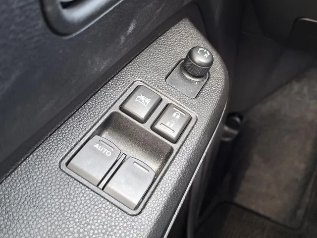 Suzuki Ignis 1.2 Smart Hybrid Comfort AIRCO | NL-auto | rijklaarprijs!!