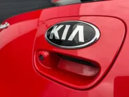 Kia Picanto 1.0 First Edition | Zeer compleet | Achteruitrijcamera | Navigatie | Dealer onderhouden | Lichtmetalen velgen | NAP