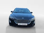 Ford Focus Wagon 1.0 EcoBoost Trend Edition Business | Achteruitrijcamera | Cruise Control | Apple Carplay/Android Auto | Draadloze Telefoonlader |