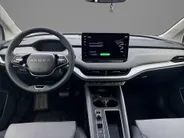 Škoda Enyaq iV Business Edition 85 | Trekhaak wegklapbaar | 20'' Neptune velgen | 2.500,- inruilpremie!!