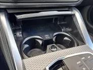 BMW i4 M60 M-Sport Pro