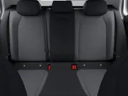 Škoda Epiq Essence 35 | PRIVATELEASE 399,- PER MAAND! | 5000KM GRATIS STROOM!!!