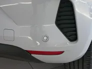 Renault Clio 1.0 TCe 90 GPF evolution | Apple Carplay / Andriod Auto | Airco | Parkeersensoren achter |