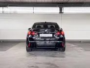 BMW 2 Serie Gran Coupé 220