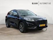 Ford Kuga 2.5 PHEV ST-Line