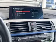 BMW 4 Serie Cabrio 430i High Executive