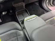 Kia EV3 GT AWD 81.4 kWh Launch control | Elektronisch adaptief onderstel met road-preview | 20' lichtmetalen GT-velgen