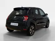 Renault Twingo 1.0 COLLECTION | AIRCO | CRUISE CONTROLE | NL-AUTO |