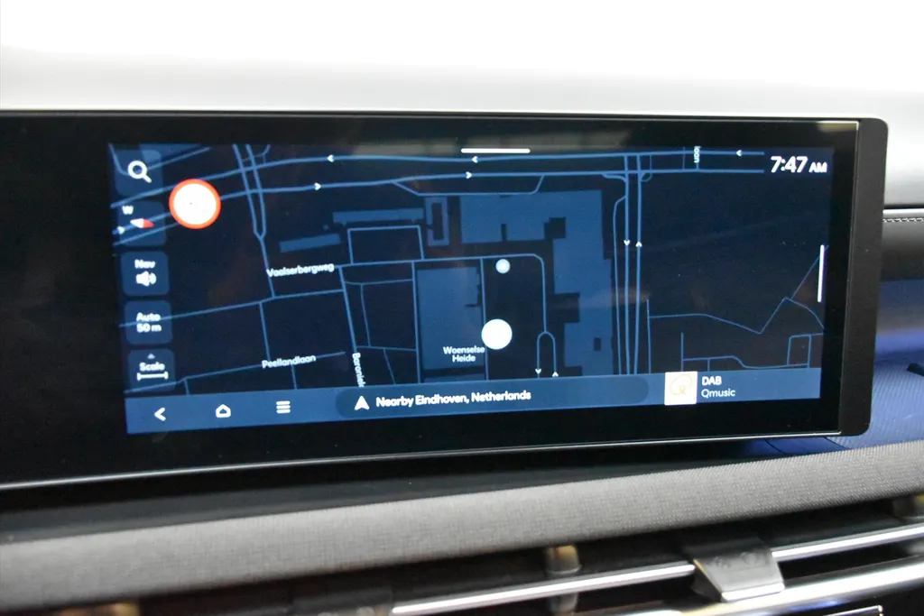 Hyundai Tucson 1.6 T-GDi Plug In Hybride Premium Sky I Schuifdak.