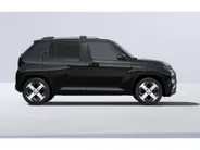 Hyundai Inster 42 kWh 4-zits Pulse Advanced / Voorraad deal