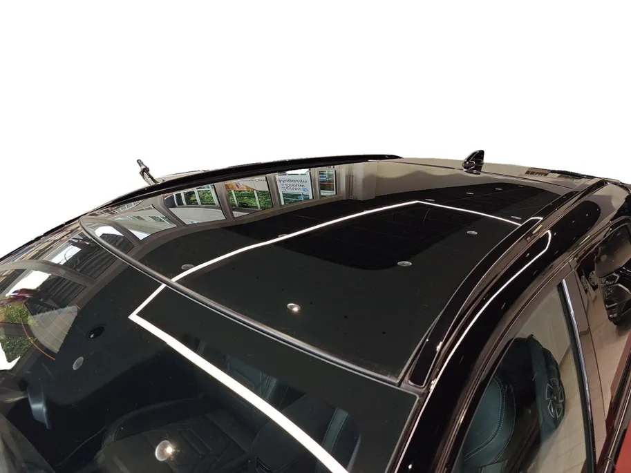 Nissan QASHQAI 1.5 e-Power N-Design | TREKHAAK | PANORAMA DAK | COLD PACK