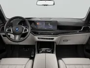 BMW X5 xDrive50e