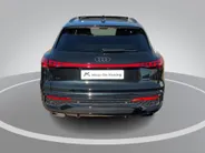Audi Q5 40TFSIe 220KW/299PK Quatro S-edition Panoramadak · 360° Camera + parkeersensoren · Apple/Android Car Play · Fabrieksgarantie t/m 22-09-2029 of 100.000Km