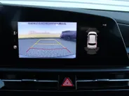Kia Niro 1.6 GDi Hybrid DynamicLine | BTW Auto | Camera | Cruise adapt. | Clima | 16' LM | Navi | Keyless | Apple Carplay/Android Auto |