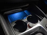 BMW 5 Serie Sedan 530e