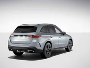 Mercedes-Benz GLC 300e 4MATIC Business Solution AMG Voorraaddeals