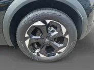 Mitsubishi ASX 1.8 HEV AT Executive | DEMO voertuig vraag naar huidige kilometerstand | Direct rijden |