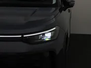 Volkswagen Tayron Life Edition 1.5 eHybrid 204 pk 6 versn. DSG · Comfort pakket · Trekhaak inklapbaar, met elektrische ontgrendeling, incl. aanhangermanoeuvreerhulp Trailer Assist · Voorraad OUTLET · Prijs is inclusief inruilpremie · MEGA SALE