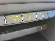 Kia Ceed 1.5 T-GDi GT-PlusLine Automaat | 140 PK | Schuif-kanteldak | JBL | Elektr. verstelbare bestuurdersstoel met geheugenfunctie |  18' lichtmetalen velgen | Dodehoek detectie  | Metallic lak | Fabrieksgarantie t/m 8-4-2032 + 3x 1 jaar*  | NAP
